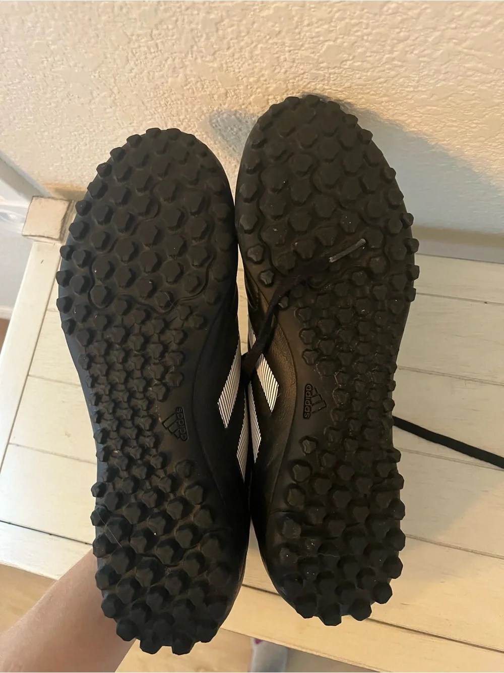 adidas goletto viii